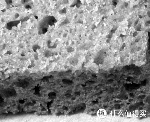 关注生命之源：主流净水材料科普 & 水质监测设备的使用