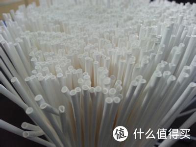 关注生命之源：主流净水材料科普 & 水质监测设备的使用