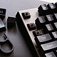 新入第一款入门机械键盘：Noppoo Lolita Spyder 87 游戏机械键盘