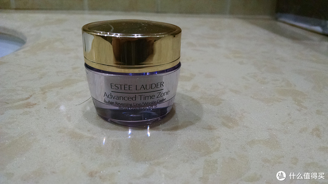 海淘 ESTEE LAUDER 雅诗兰黛 小棕瓶套装