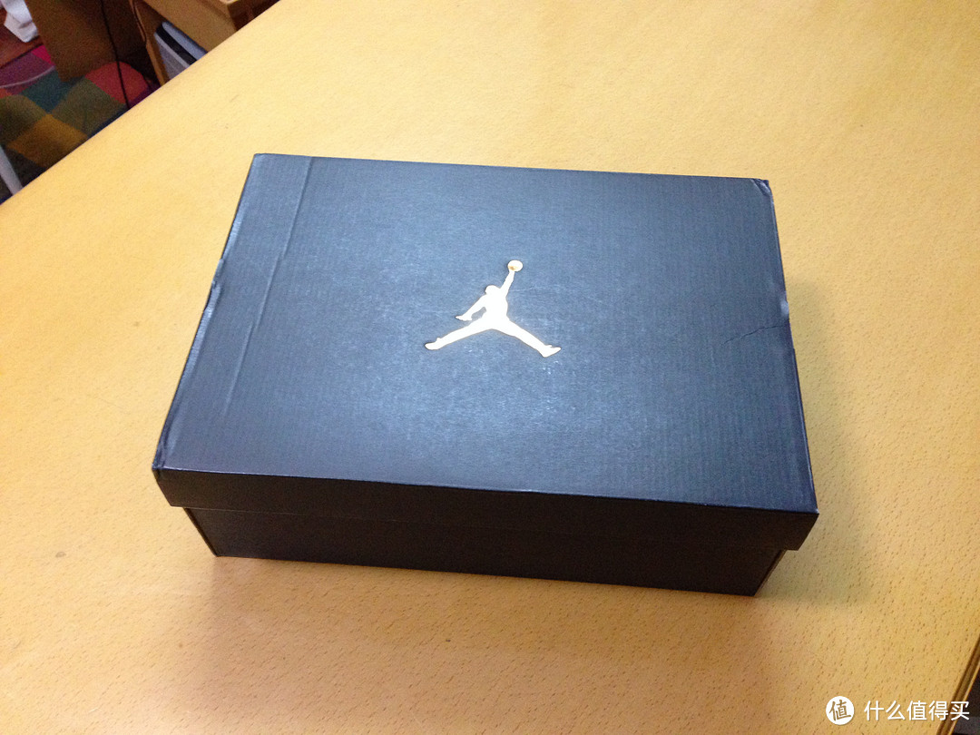 雅痞风尚：Air Jordan Melo M11 X 男子篮球鞋