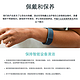 Fitbit手环再现过敏？官方回应仅是个例 提示用户注意日常佩戴保养