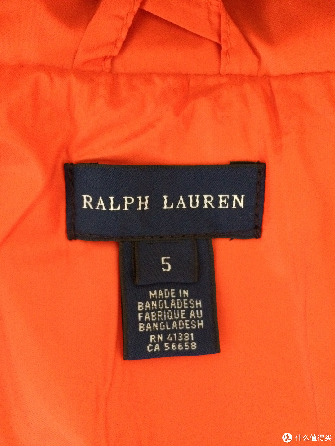 Polo Ralph Lauren camo down jacket 迷彩羽绒亲子装 312508424001、313508424001