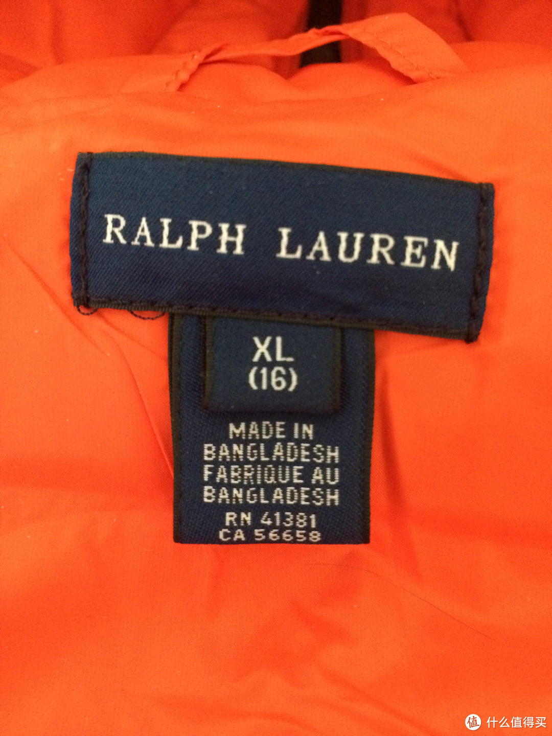 Polo Ralph Lauren camo down jacket 迷彩羽绒亲子装 312508424001、313508424001