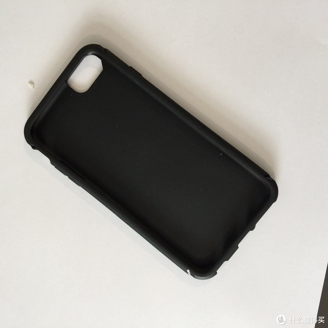 Tech21 Tactical 战术 防摔保护壳 for iphone6