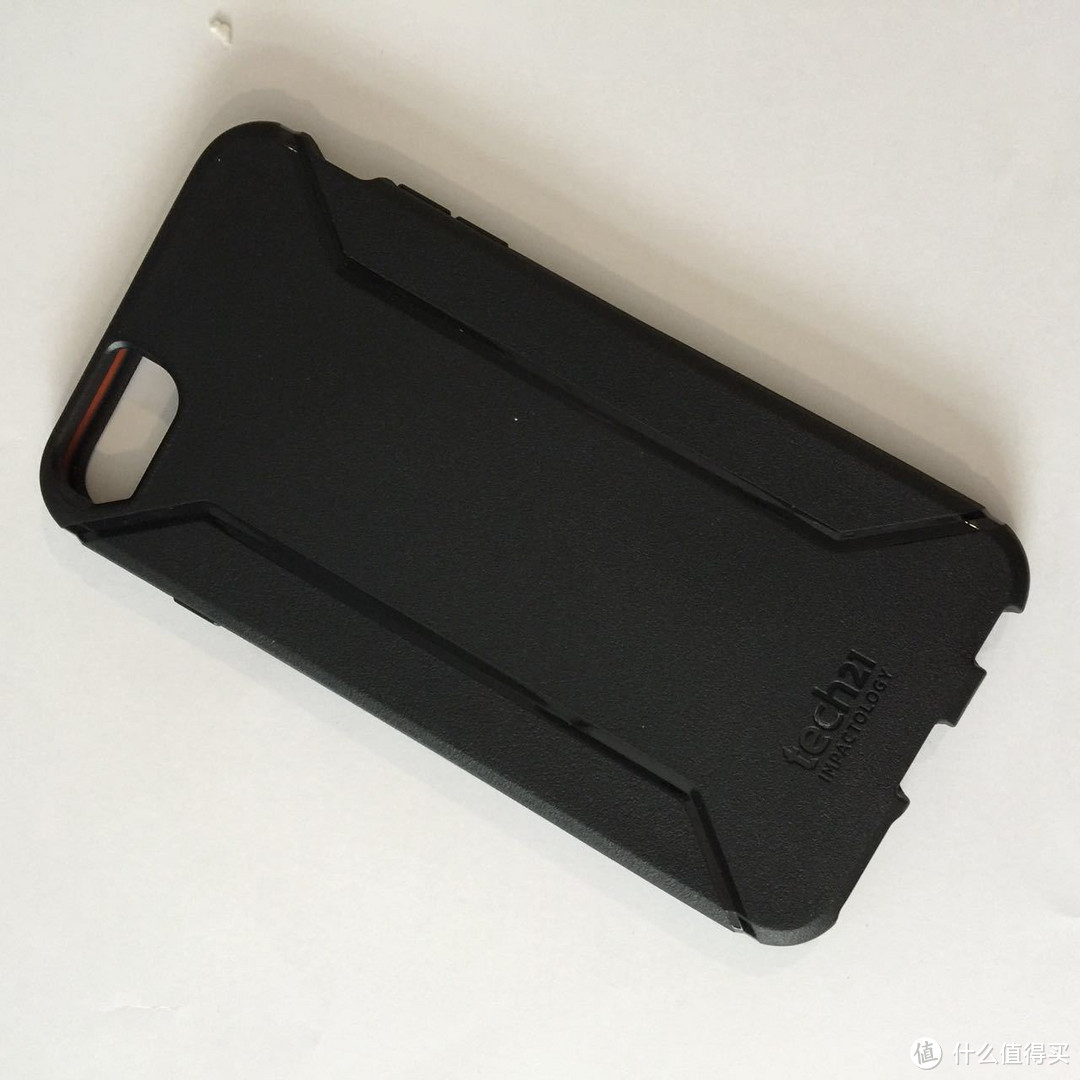 Tech21 Tactical 战术 防摔保护壳 for iphone6