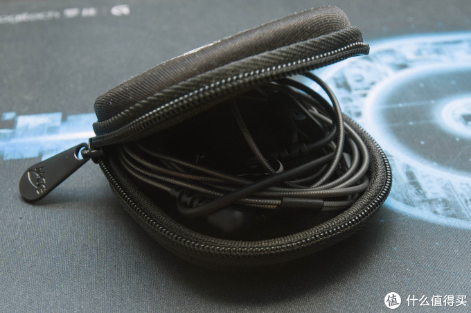 跑步爱好者耳机超高性价比选择:MEElectronics M6 挂耳运动耳机