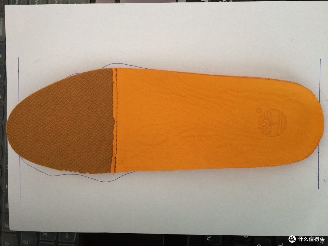终于等到你:Timberland 添柏岚 10061 男款工装靴