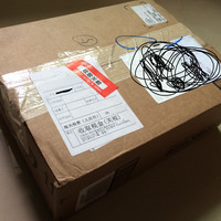 明基 W1070+ 投影机使用总结(机身|电源)