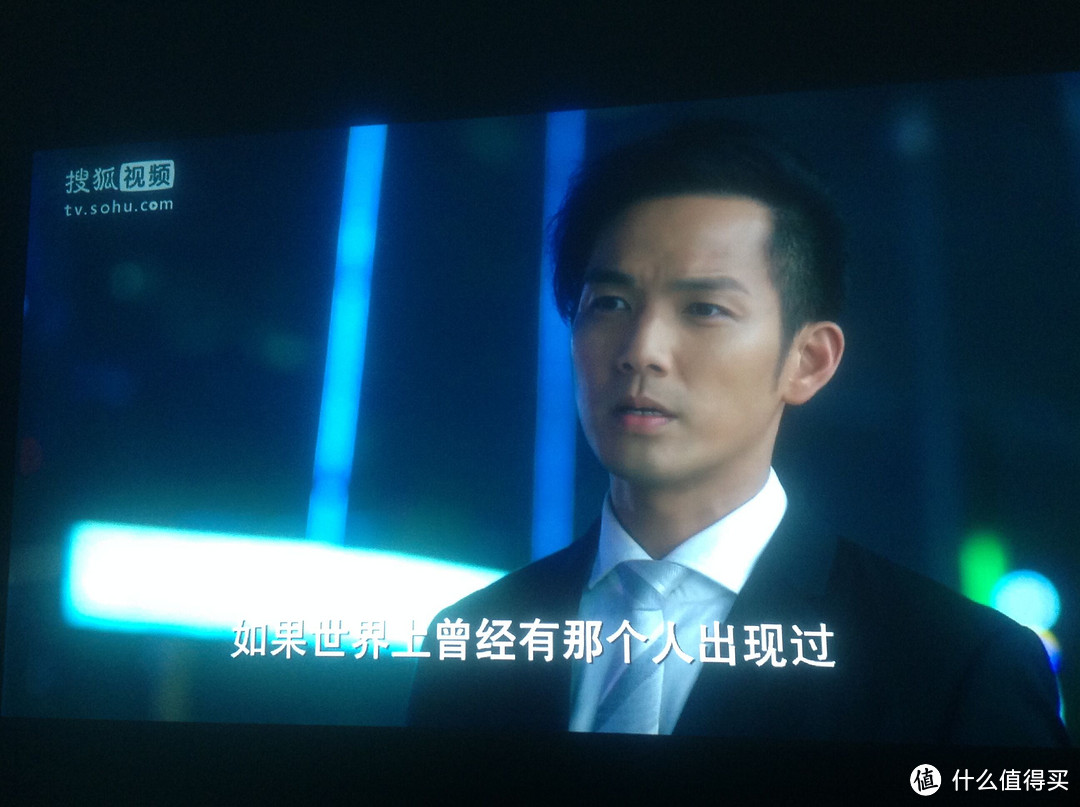 一个偏执狂给自己的生日礼物:BenQ 明基 W1080ST 投影机