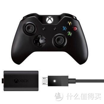 一定会随身携带的小玩具——Newgamepad 新游 N1 无线游戏手柄