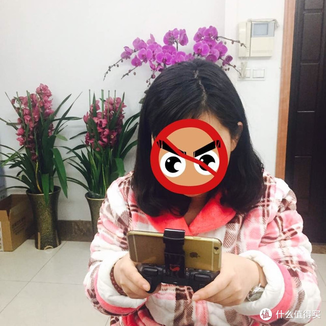 一定会随身携带的小玩具——Newgamepad 新游 N1 无线游戏手柄