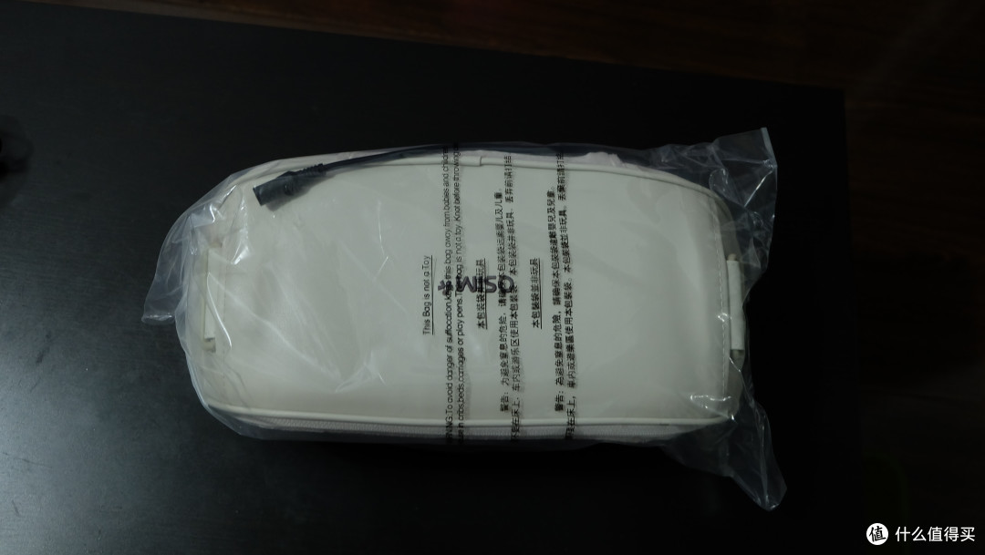 OSIM 傲胜 OS-238 uCozy 3D 颈椎按摩枕