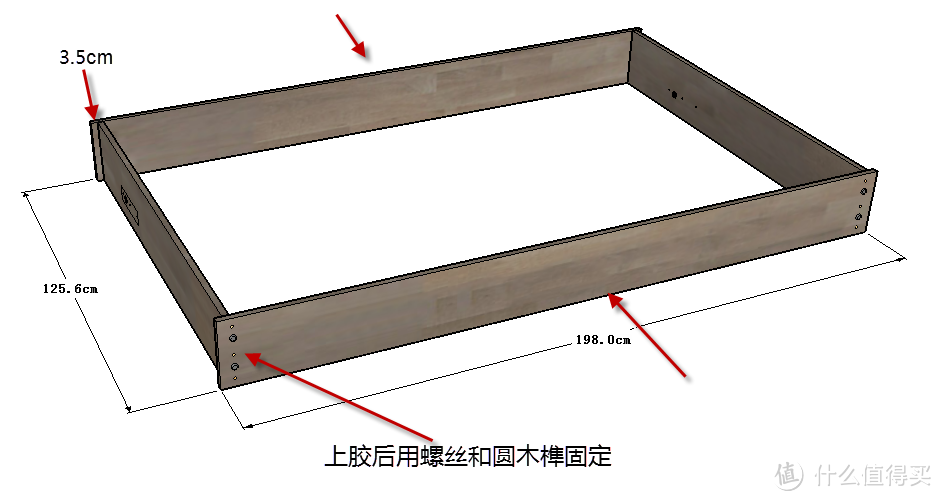 总结