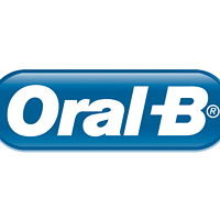 日常口腔保健品的选择 篇一：电动牙刷之Oral-B 欧乐-B选购攻略