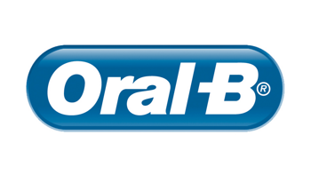 日常口腔保健品的选择 篇一：电动牙刷之Oral-B 欧乐-B选购攻略