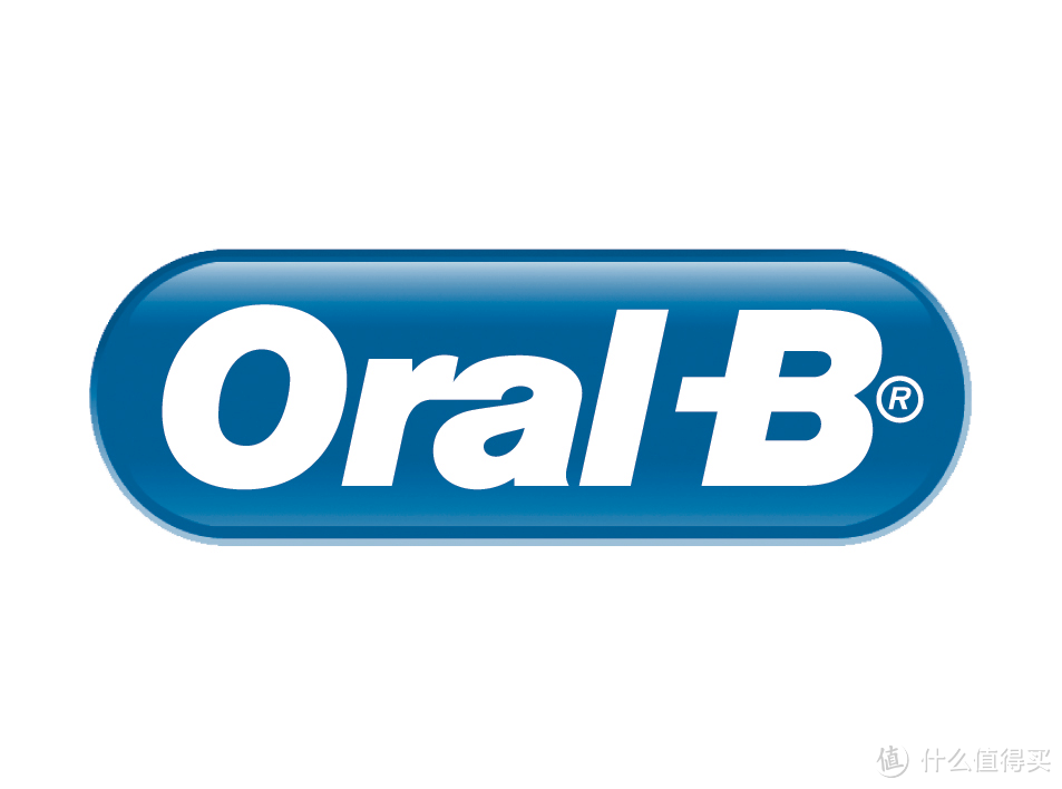 德淘 Oral-B 欧乐-B PRO 1100 电动牙刷开箱及对比使用体验