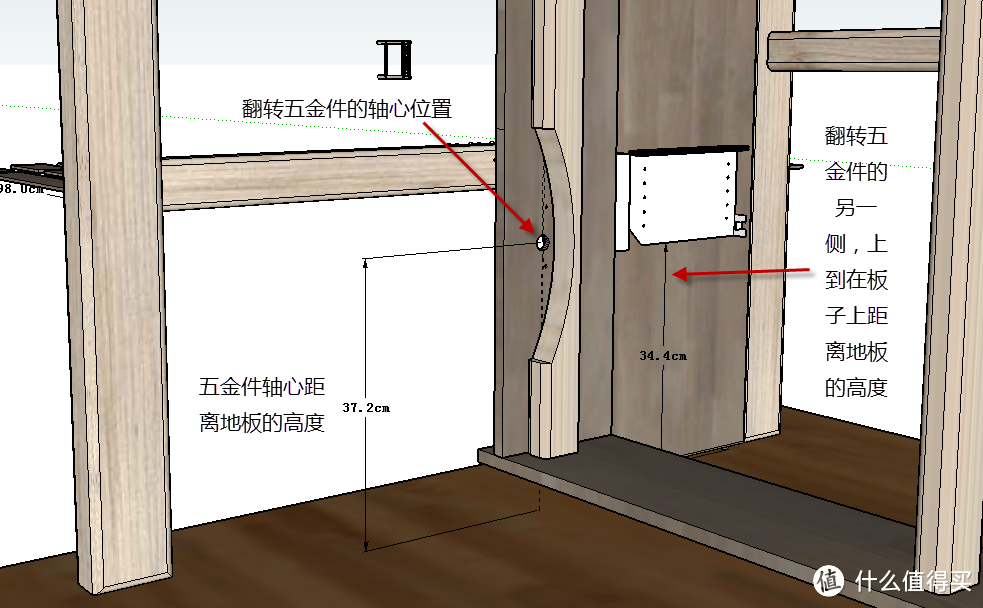 总结