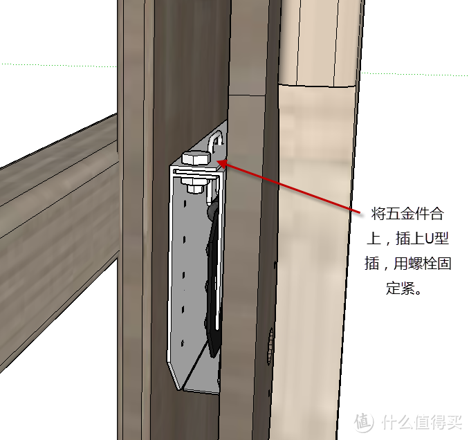 总结