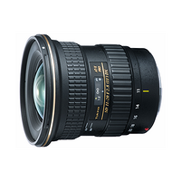 扩展焦段：Tokina 图丽 AT-X 11-20mm PRO DX 超广角镜头 即将开卖