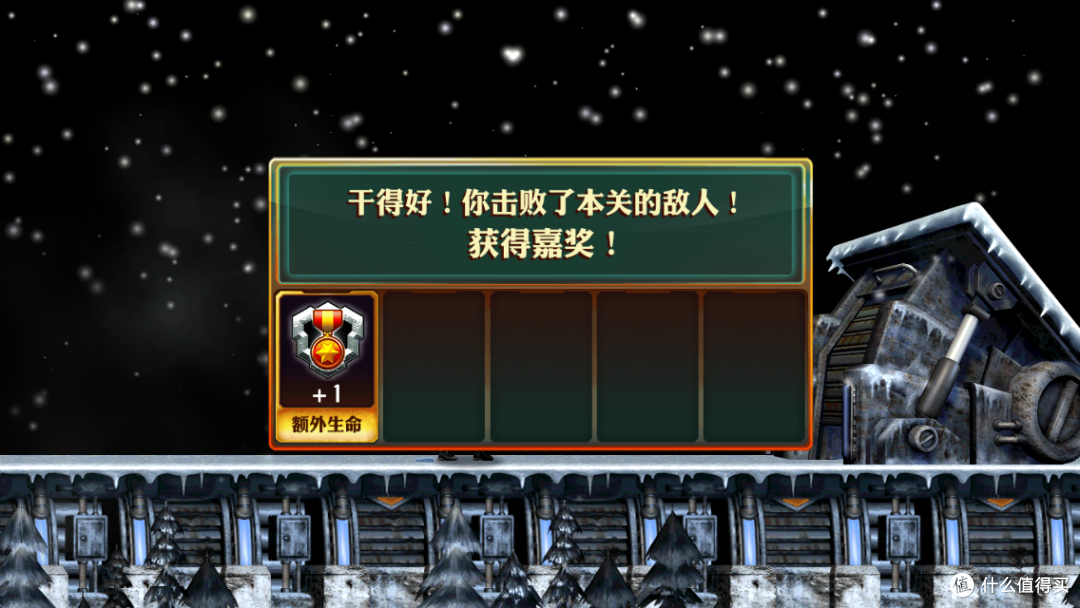 为游戏而生?新游 N1 无线游戏手柄测评