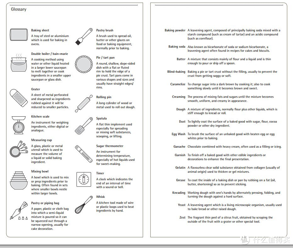 不花钱也能用上Moleskine笔记本（图多杀猫）