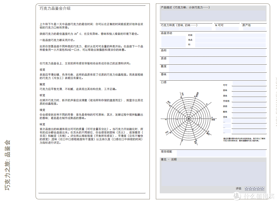 不花钱也能用上Moleskine笔记本（图多杀猫）