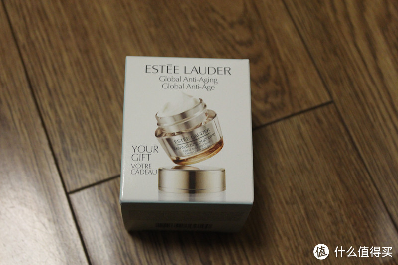 美国官网海淘 ESTEE LAUDER 雅诗兰黛 大礼包