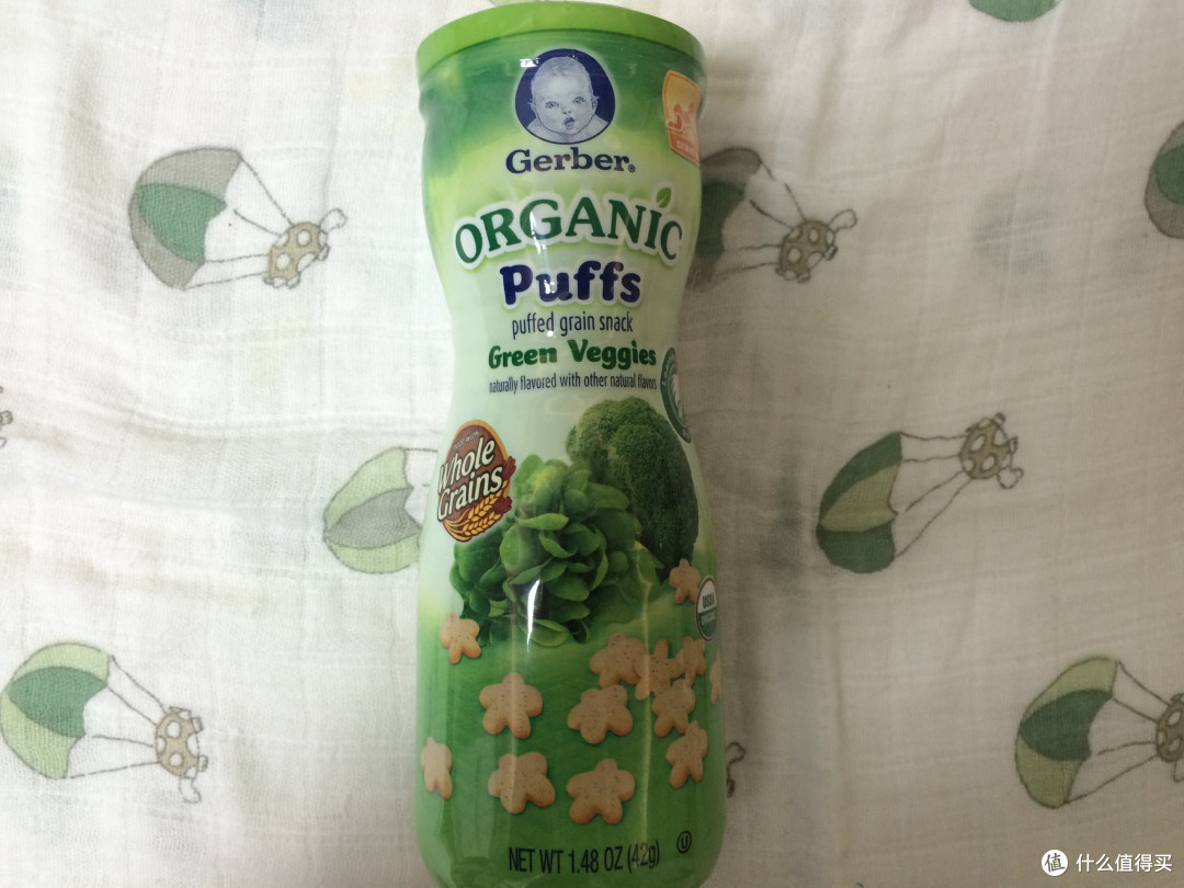 专挑重的买!美亚Prime Pantry 介绍