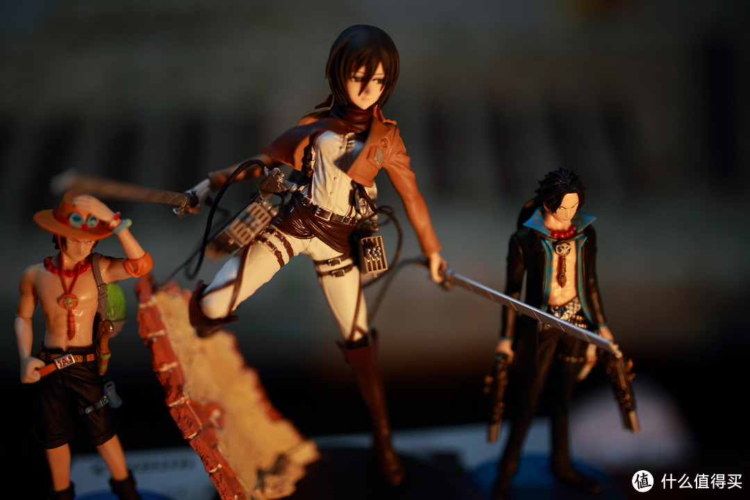 35 mikasa