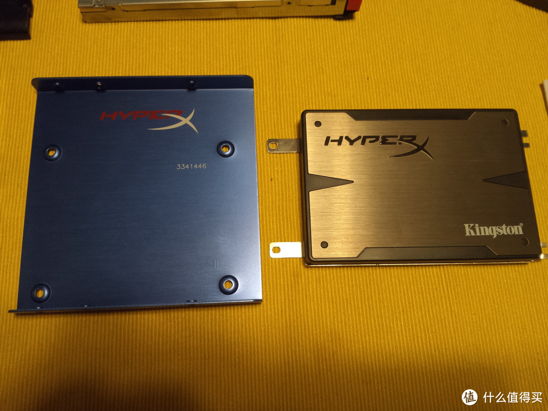 年前最后一折腾：Sony老本焕新 — 加装SSD、安装Windows8、剁手NETGEAR R7000
