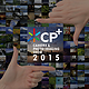 若干谣言成真：CP+2015日本国际摄影器材展新品盘点