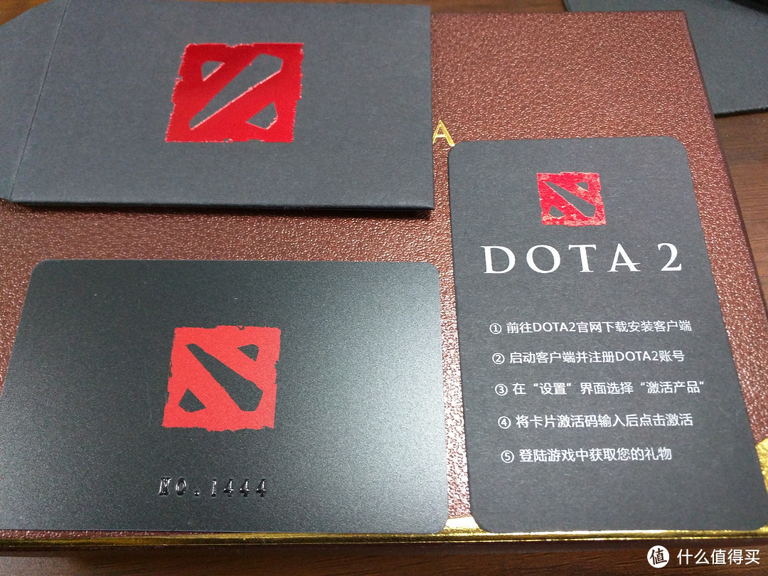 Dota2亚洲邀请赛归来：roshan大魔王的降临