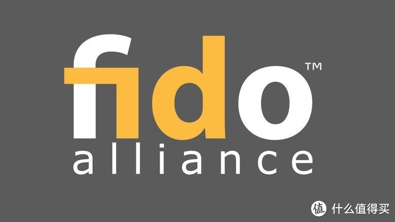 取代密码windows10将部署fido20生物识别技术