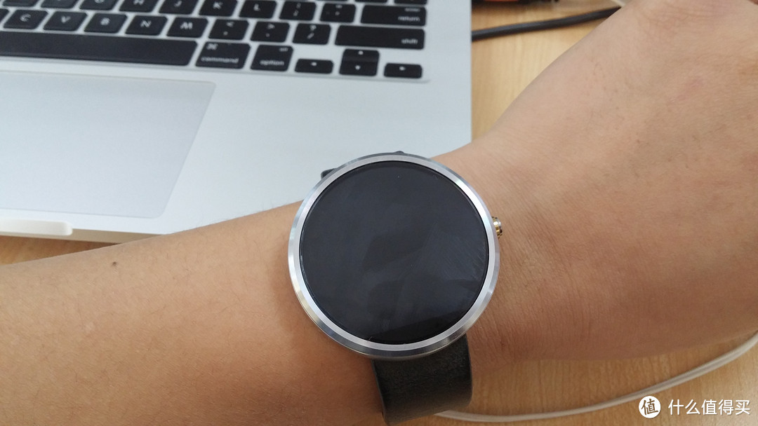 Moto360