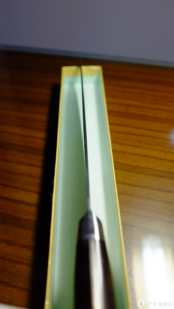 日本购买 邮寄回国:天味寿乐 牛刀 & 稻荷山 柳