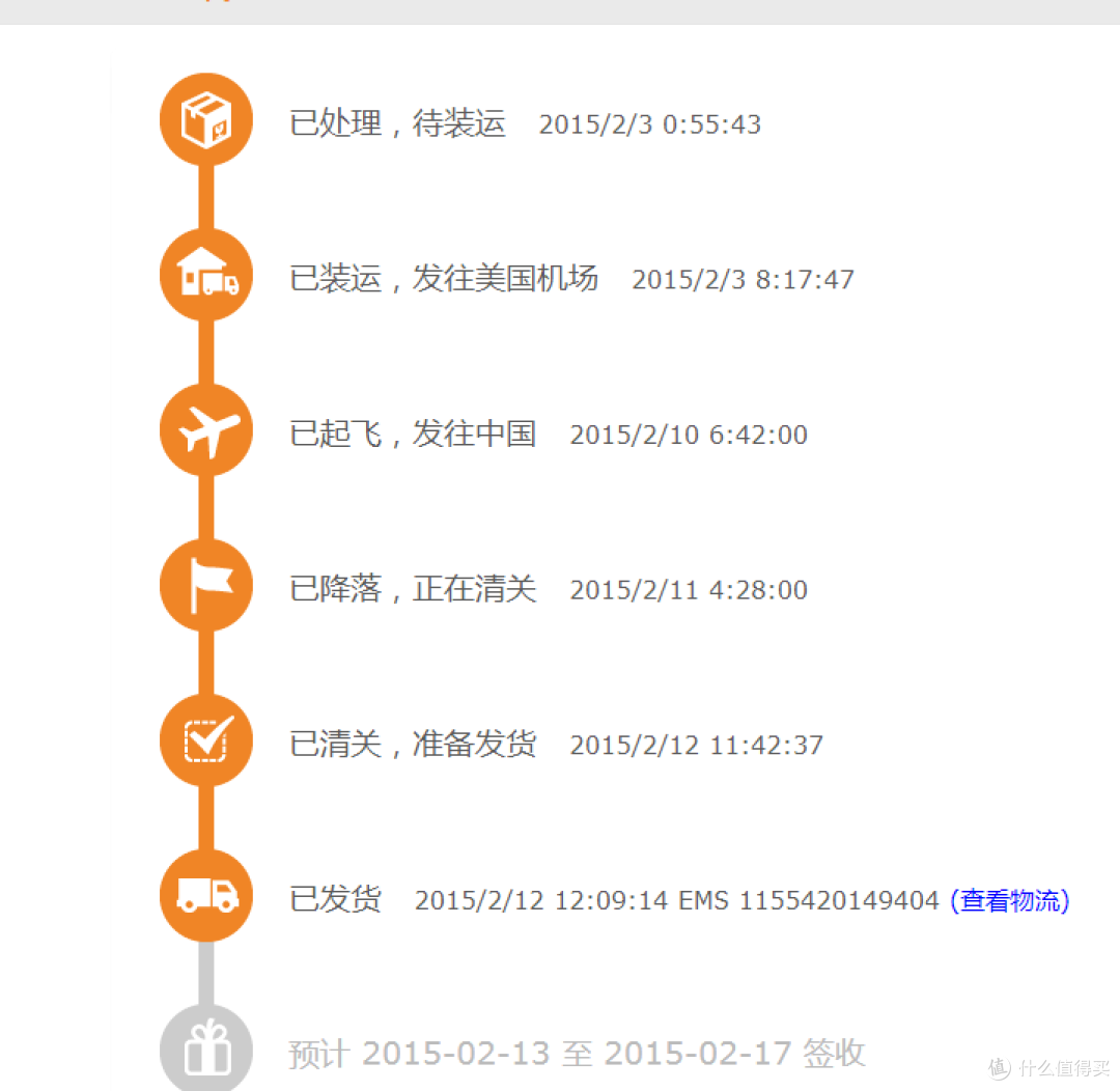 没有雕花的 ECCO 爱步 亚特兰大系带皮鞋+FUTURO护多乐腰托