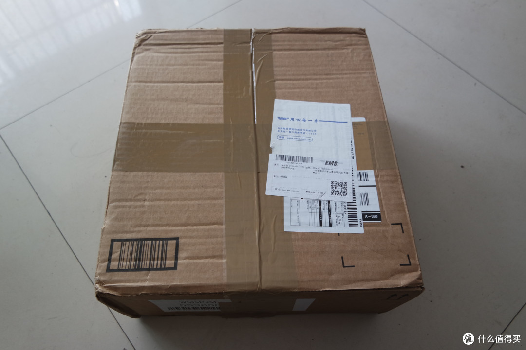 没有雕花的 ECCO 爱步 亚特兰大系带皮鞋+FUTURO护多乐腰托