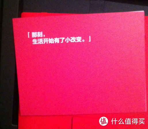一面神奇的镜子:丧心病狂 Nokee 那刻魔镜 拆机 试用初体验