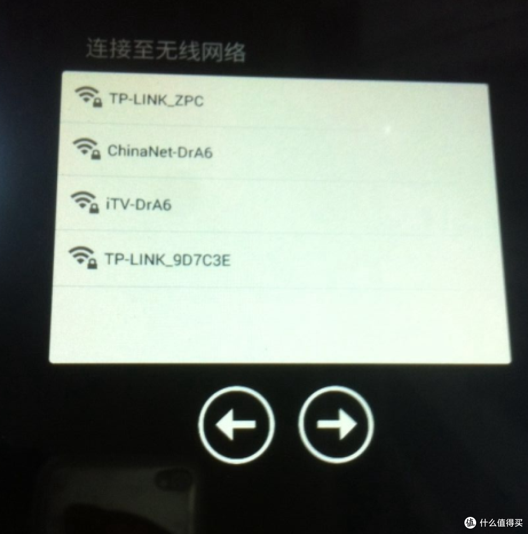 一面神奇的镜子:丧心病狂 Nokee 那刻魔镜 拆机 试用初体验