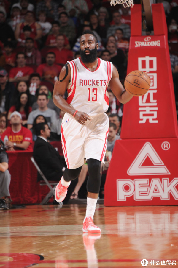 nike 耐克 zoom run the one ep 詹姆斯哈登战靴