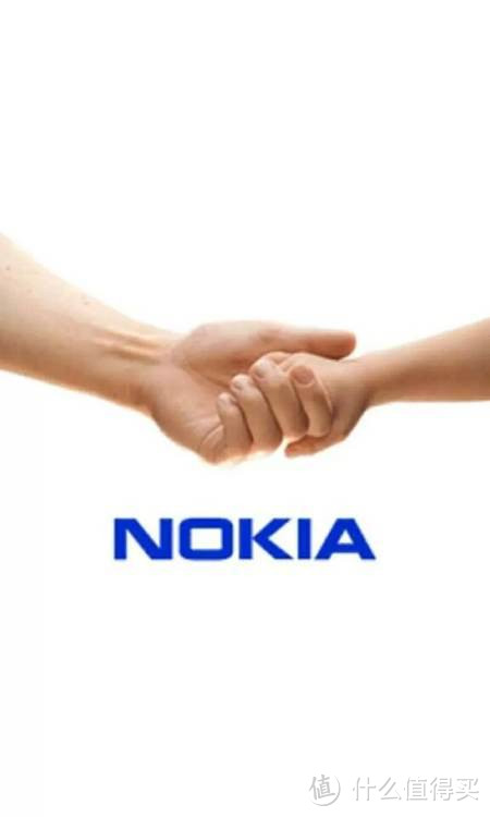 王者归来？nokia 诺基亚 N1平板