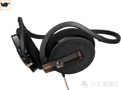 Sennheiser 森海塞尔 PMX95 耳机