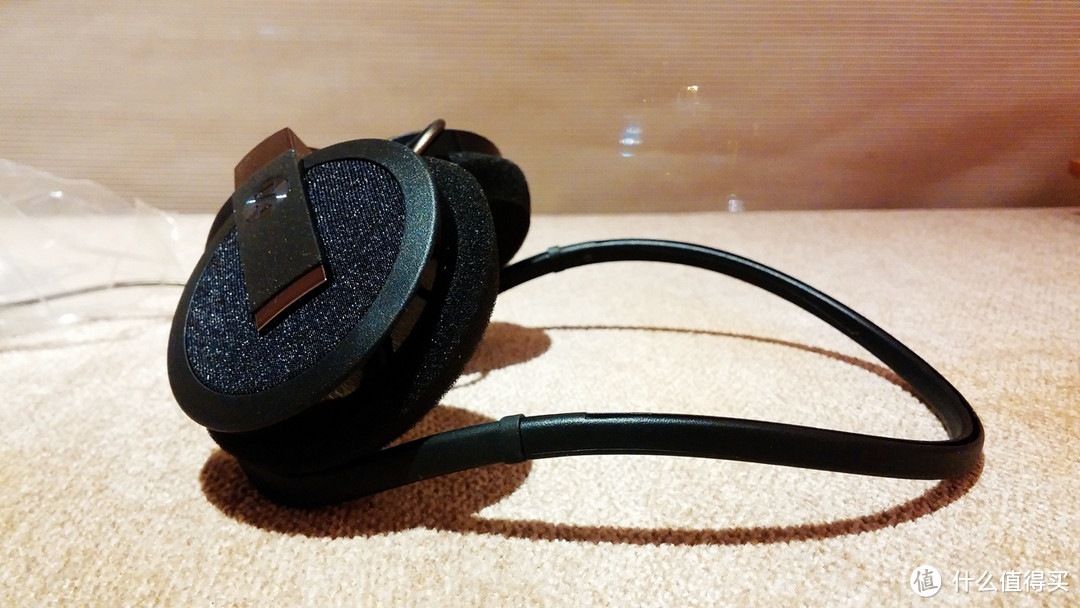 Sennheiser 森海塞尔 PMX95 耳机