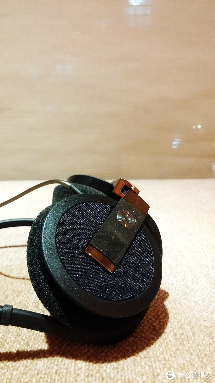 Sennheiser 森海塞尔 PMX95 耳机