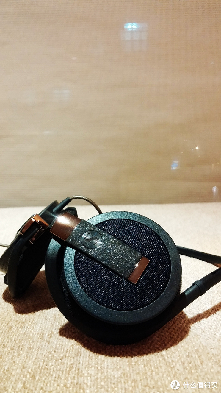 Sennheiser 森海塞尔 PMX95 耳机