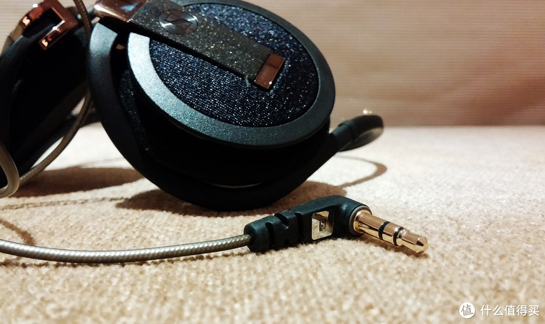 Sennheiser 森海塞尔 PMX95 耳机