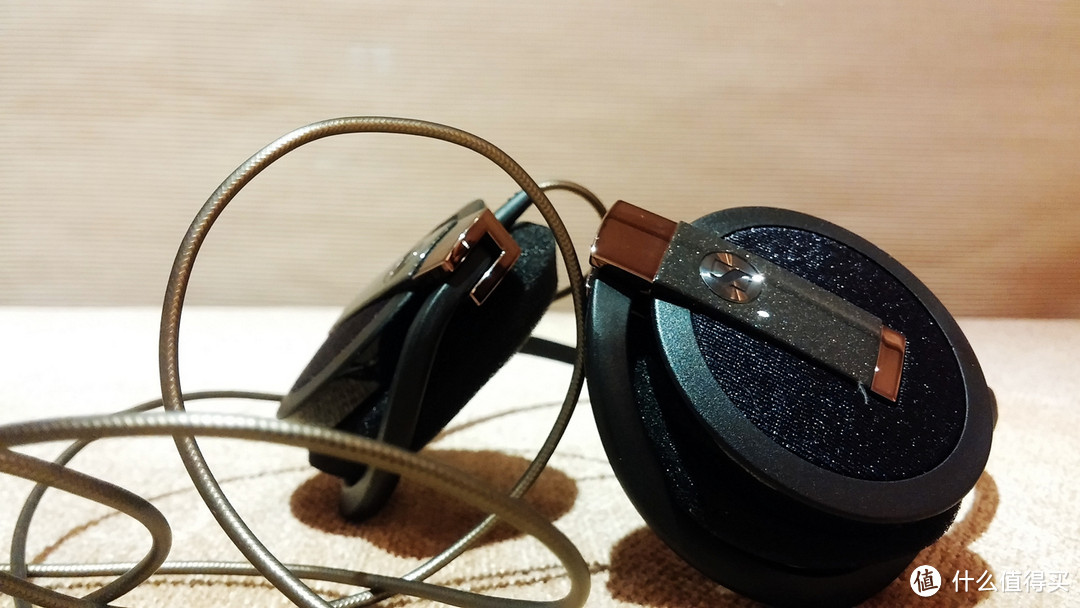 Sennheiser 森海塞尔 PMX95 耳机