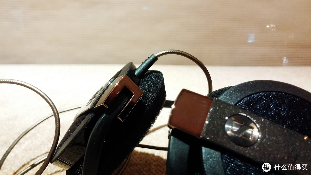 Sennheiser 森海塞尔 PMX95 耳机