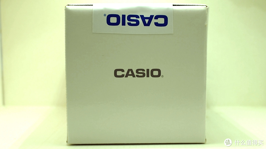 媳妇的新年礼物：CASIO 卡西欧 EX-MR1 数码相机 自拍魔镜